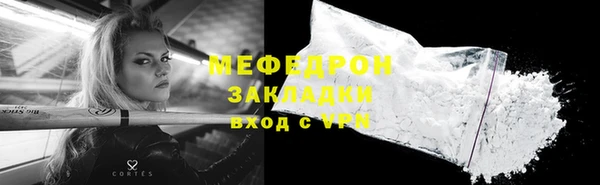 шишки Бикин