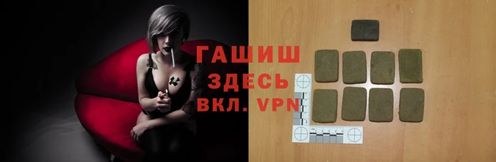 эйфоретик Новодвинск