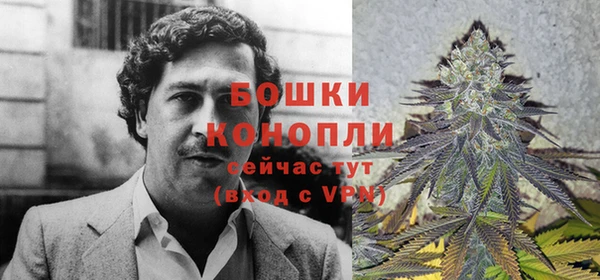 дурь Наволоки
