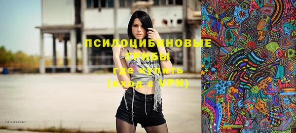 дурь Наволоки